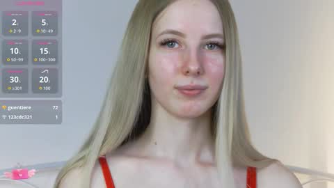 Snapshot of lana__j chatting on March 2026 09:07:02 PM Liana online show from March 2026 09:07:02 PM