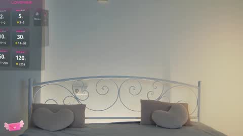 Snapshot of lana__j chatting on March 2026 09:09:01 PM Liana online show from March 2026 09:09:01 PM