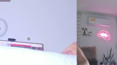 Lana online show from May 2026 09:05:02 AM