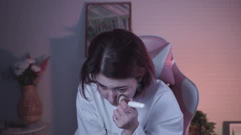 just call me Lana  and her security online show from December 2024 11:28:02 AM