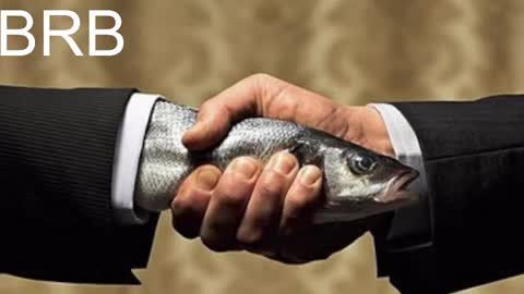 just call me Lana  and her security online show from February 2025 02:21:01 PM