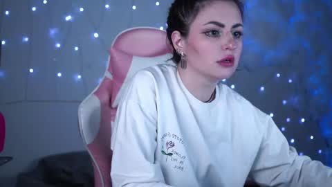 just call me Lana  and her security online show from March 2025 11:58:01 AM