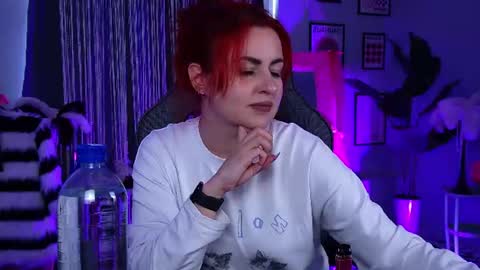 Snapshot of lana__may chatting on June 2026 11:37:02 AM just call me Lana and her security online show from June 2026 11:37:02 AM