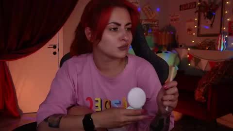 Snapshot of lana__may chatting on July 2026 12:14:01 PM just call me Lana and her security online show from July 2026 12:14:01 PM