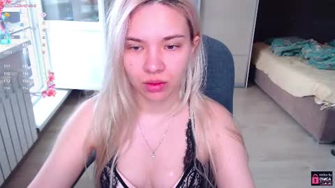 Lana online show from July 2026 06:28:02 AM