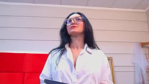 Snapshot of lana_banner chatting on February 2026 06:51:02 AM LanaBanner online show from February 2026 06:51:02 AM