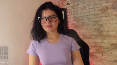  Lana  online show from December 2024 06:10:01 PM