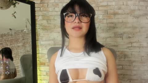  Lana  online show from January 2025 11:32:02 AM