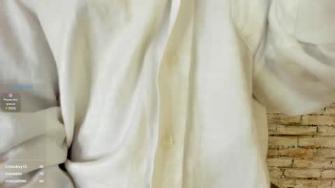  Lana  online show from February 2025 02:59:01 PM