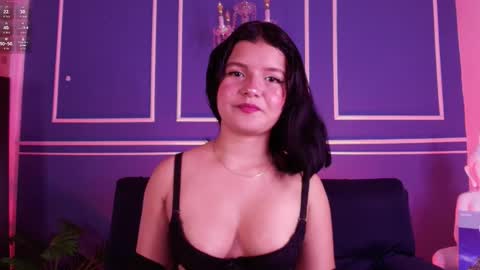 Snapshot of lana_beket_ chatting on December 2025 11:19:01 AM Lana online show from December 2025 11:19:01 AM