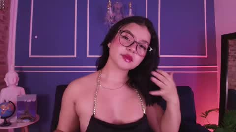 Snapshot of lana_beket_ chatting on January 2026 11:15:01 AM Lana online show from January 2026 11:15:01 AM