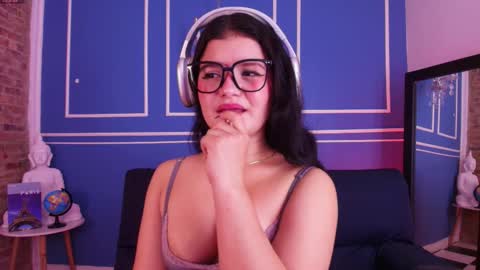 Snapshot of lana_beket_ chatting on March 2026 12:22:01 PM Lana online show from March 2026 12:22:01 PM