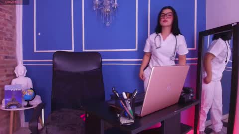 Snapshot of lana_beket_ chatting on March 2026 11:21:02 AM Lana online show from March 2026 11:21:02 AM