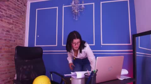 Snapshot of lana_beket_ chatting on March 2026 11:10:01 AM Lana online show from March 2026 11:10:01 AM