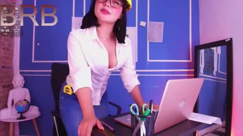 Snapshot of lana_beket_ chatting on March 2026 10:59:01 AM Lana online show from March 2026 10:59:01 AM