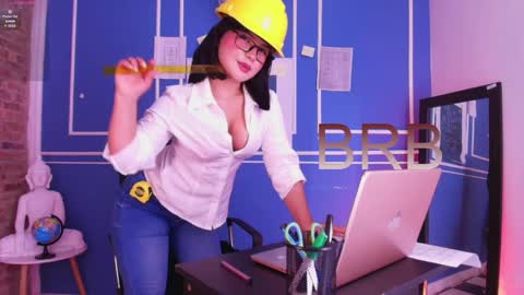 Snapshot of lana_beket_ chatting on April 2026 11:15:01 AM Lana online show from April 2026 11:15:01 AM