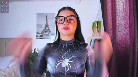 Snapshot of lana_beket_ chatting on April 2026 06:38:01 PM Lana online show from April 2026 06:38:01 PM