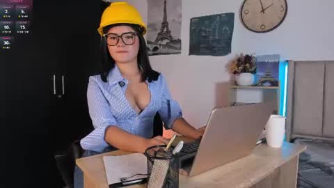 Snapshot of lana_beket_ chatting on July 2026 06:58:02 PM Lana online show from July 2026 06:58:02 PM