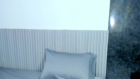 Lana online show from February 2025 02:17:02 AM