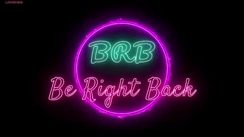 Lana online show from March 2026 05:34:01 PM