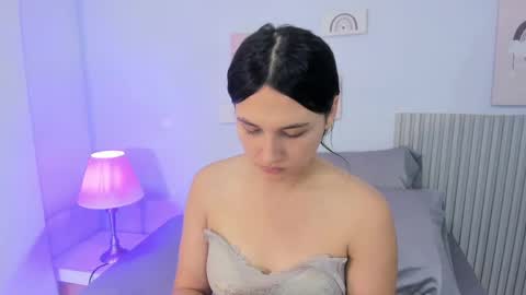 Lana online show from May 2026 08:39:01 PM
