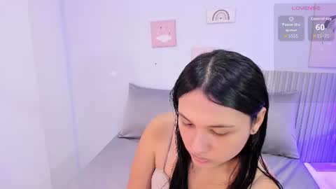 Lana online show from July 2026 07:08:02 PM