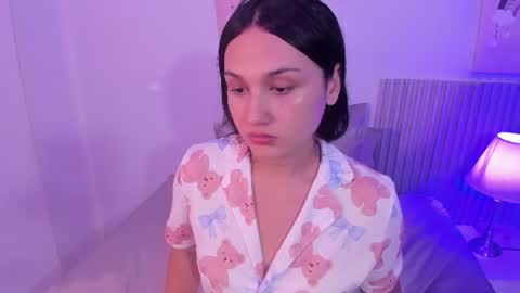 Lana online show from July 2026 09:24:02 PM