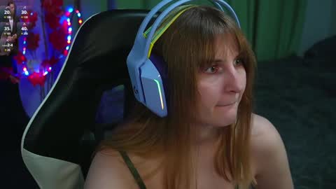 Kay online show from December 2024 12:18:02 PM