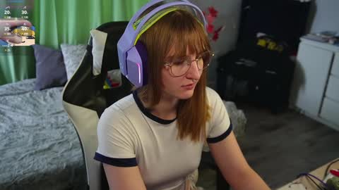 Kay online show from December 2024 07:43:01 AM