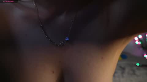 Kay online show from December 2024 06:57:02 PM