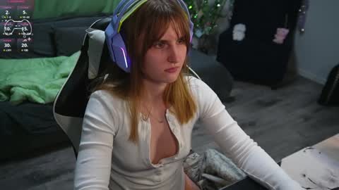 Kay online show from January 2025 06:41:02 PM