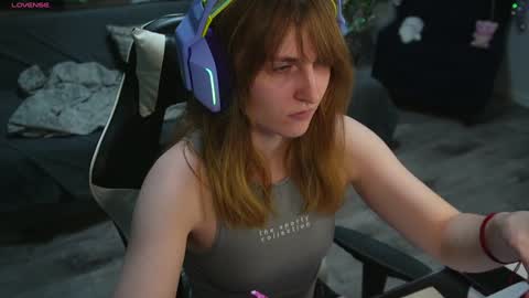 Kay online show from January 2025 05:53:01 PM