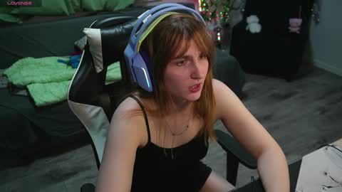 Kay online show from January 2025 05:23:02 PM