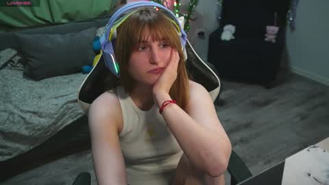 Kay online show from January 2025 03:35:02 PM