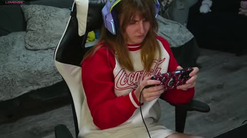 Kay online show from January 2025 05:02:02 PM