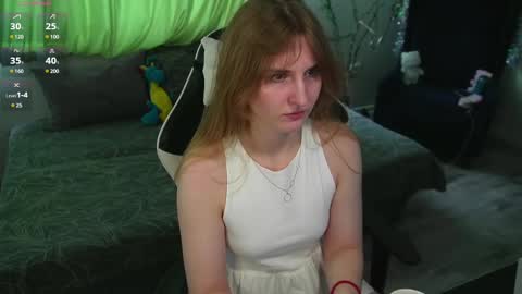 Kay online show from March 2025 07:32:01 AM