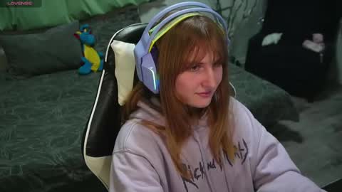 Kay online show from March 2025 06:56:01 PM