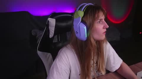 Kay online show from September 2025 09:59:02 PM