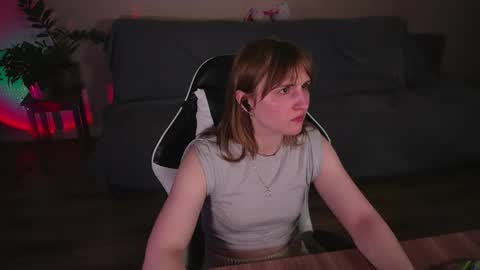 Kay online show from May 2026 06:58:02 PM