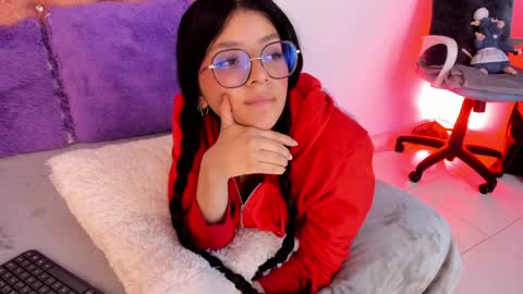 ... .          . ... online show from January 2025 12:22:01 PM