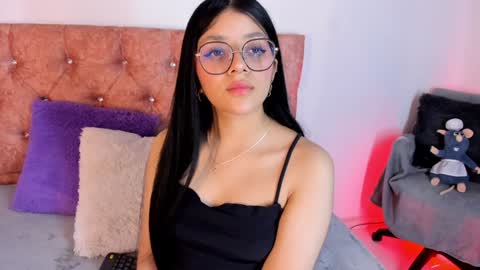 ... .          . ... online show from February 2025 12:11:02 PM