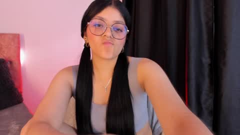 ... .          . ... online show from February 2025 12:37:01 PM