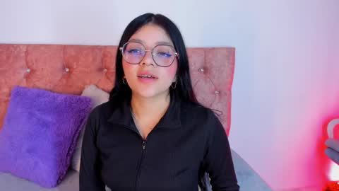 ... .          . ... online show from February 2025 12:08:01 PM