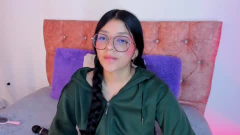 ... .          . ... online show from February 2025 03:05:01 PM