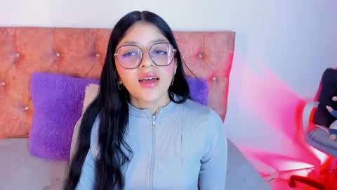 ... .          . ... online show from February 2025 12:00:02 PM