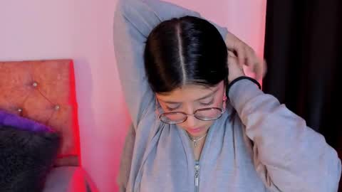 ... .          . ... online show from February 2025 12:06:02 PM