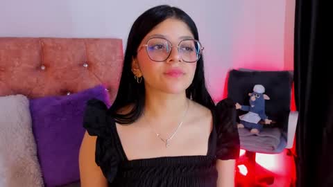 ... .          . ... online show from February 2025 12:08:01 PM