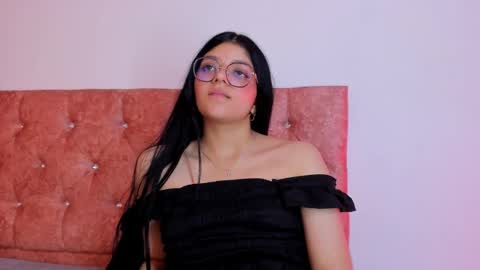 ... .          . ... online show from February 2025 06:19:01 PM