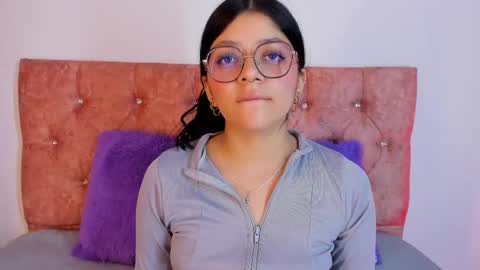 ... .          . ... online show from February 2025 01:21:02 PM