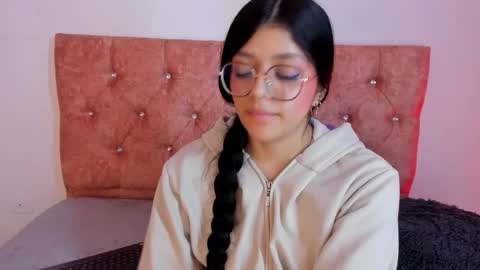 ... .          . ... online show from February 2025 06:20:01 PM